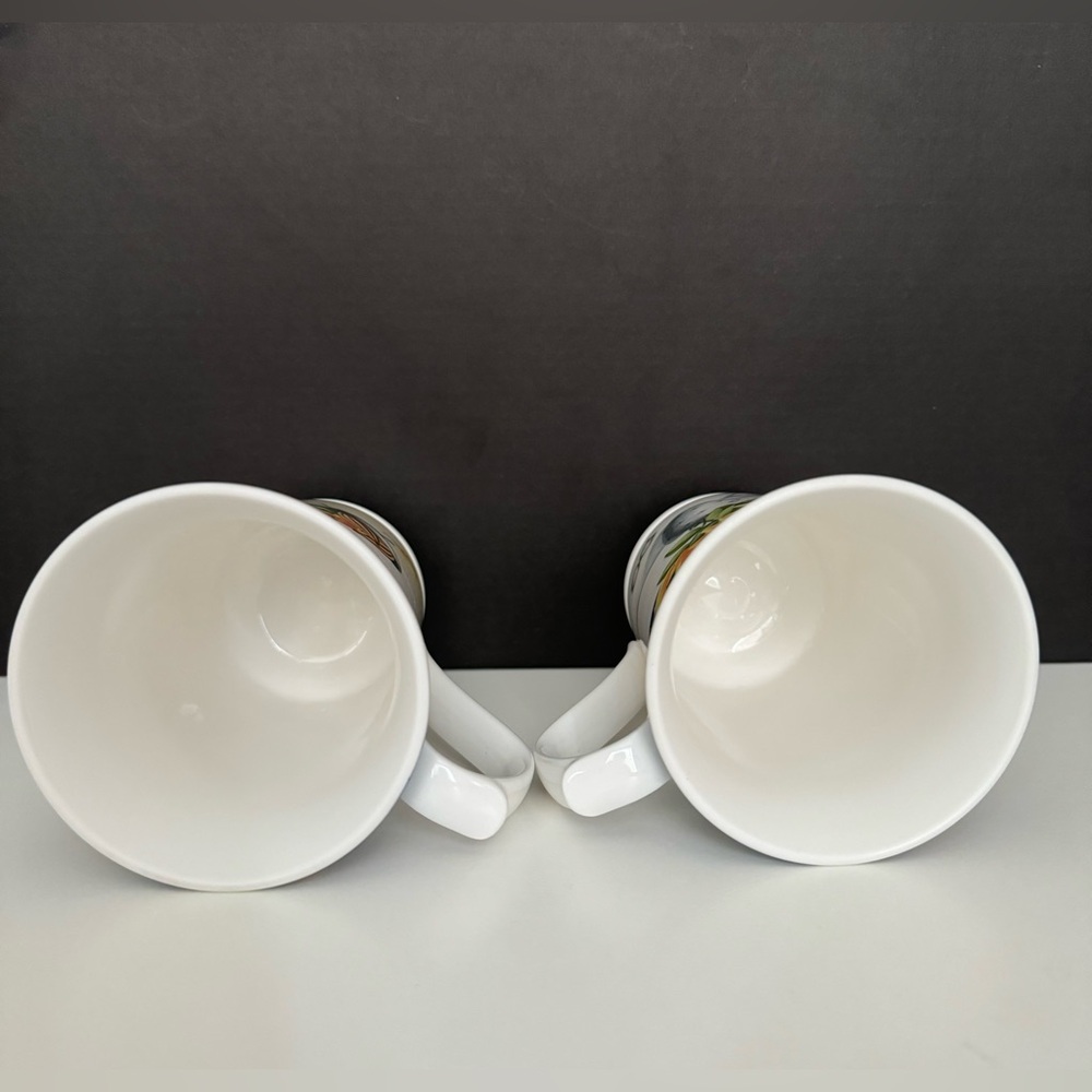 Mugs - Picture 3 of 3